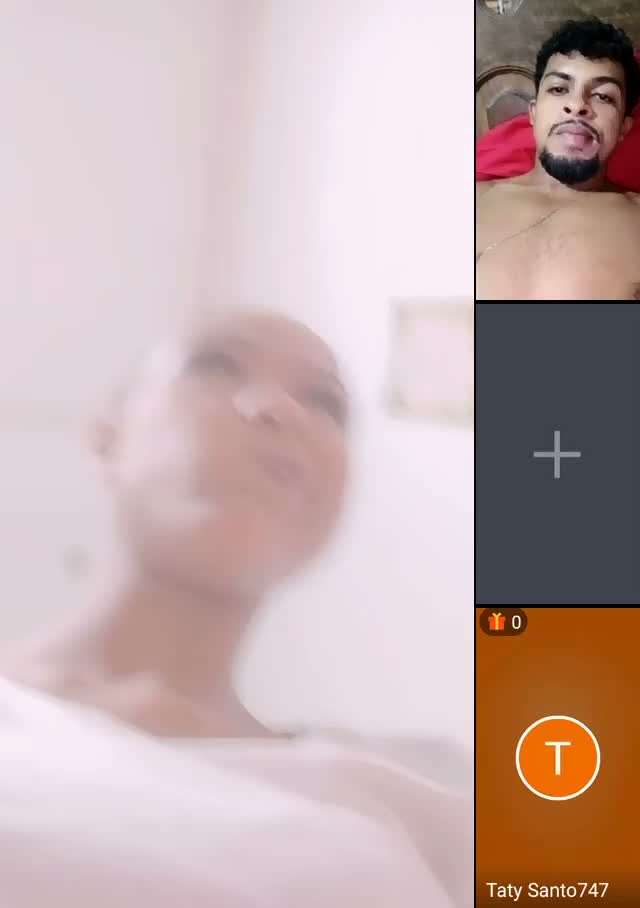annyhasilvaa