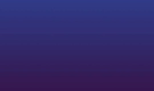annyneres274's Stream - Aug 20, 2026, 12:46 AM