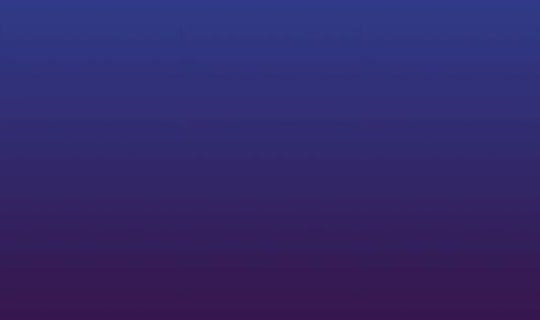 annyneres274's Stream - Aug 20, 2026, 1:17 AM