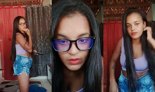 annyneres274's Stream - Aug 20, 2026, 12:12 PM