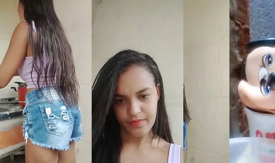 annyneres274's Stream - Aug 20, 2026, 12:58 PM