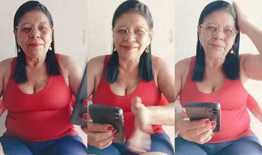antoniadesousa404's Stream - Jul 23, 2026, 2:17 PM