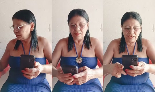 antoniadesousa404's Stream - Jul 24, 2026, 2:45 PM