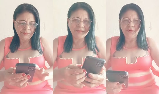 antoniadesousa404's Stream - Jul 25, 2026, 1:59 PM