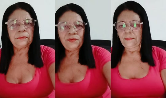 Stream ni antoniadesousa404 - Hul 28, 2026, 9:44 PM