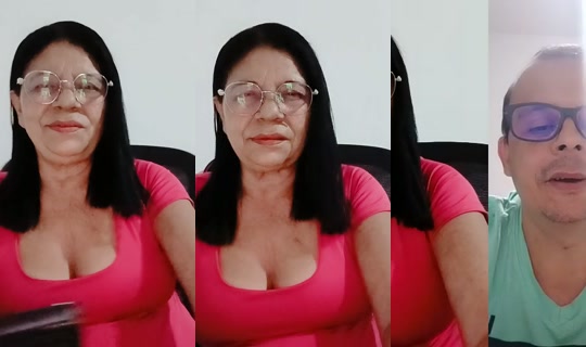 Stream ni antoniadesousa404 - Hul 28, 2026, 11:25 PM