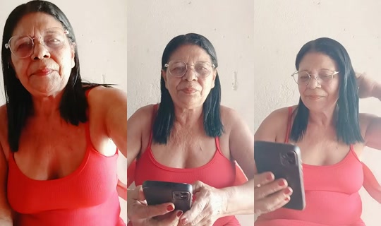 antoniadesousa404's Stream - Jul 29, 2026, 3:02 PM