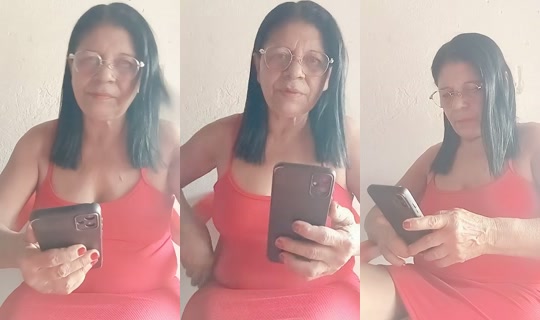 antoniadesousa404's Stream - Jul 29, 2026, 4:43 PM