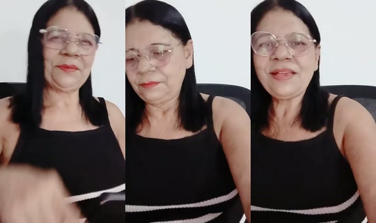 antoniadesousa404's Stream - Jul 29, 2026, 9:24 PM