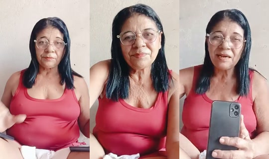 antoniadesousa404's Stream - Aug 5, 2026, 3:46 PM