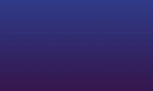 antoniadesousa404's Stream - Aug 6, 2026, 8:15 AM