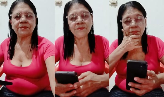 antoniadesousa404's Stream - Aug 6, 2026, 9:33 PM