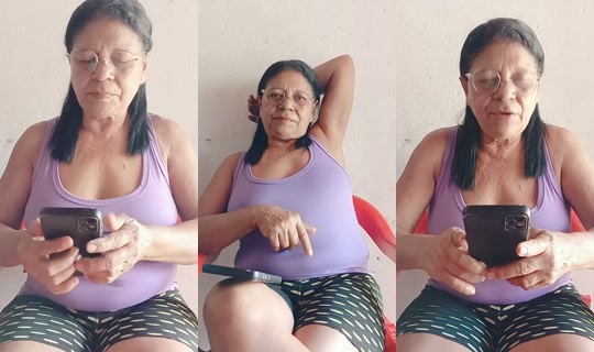 Stream ni antoniadesousa404 - Ago 8, 2026, 3:11 PM
