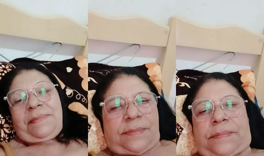 antoniadesousa404's Stream - Aug 9, 2026, 5:35 PM