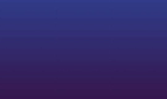 antoniadesousa404's Stream - Aug 10, 2026, 8:58 AM