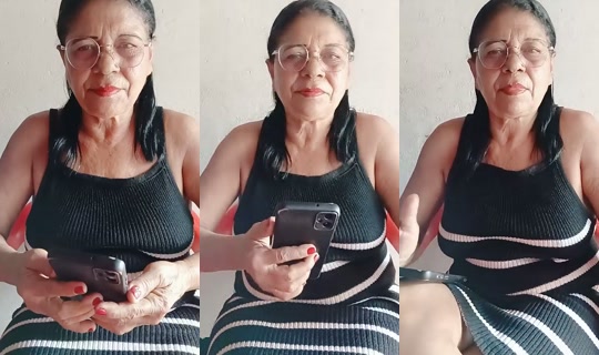 antoniadesousa404's Stream - Aug 10, 2026, 2:47 PM
