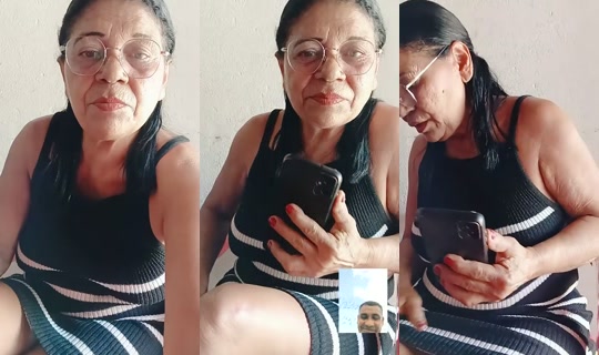 antoniadesousa404's Stream - Aug 10, 2026, 4:28 PM