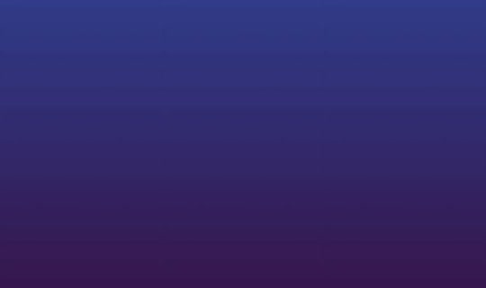Stream ni antoniadesousa404 - Ago 10, 2026, 9:49 PM