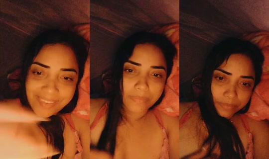 antoniaqueiroz817's Stream - Aug 10, 2026, 4:41 AM