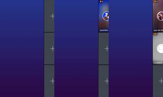 apenaasumlixo's Stream - Aug 10, 2026, 9:22 PM