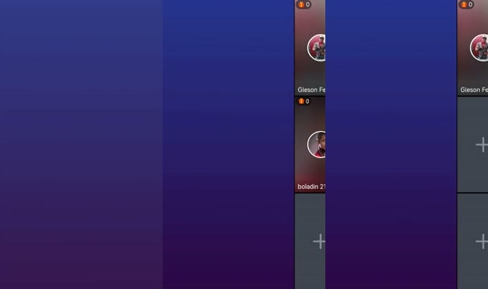 apenaasumlixo's Stream - Aug 10, 2026, 10:21 PM
