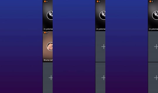 apenaasumlixo's Stream - Aug 11, 2026, 8:45 PM