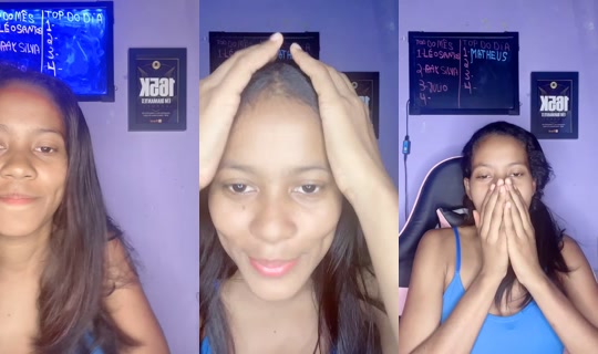 aprincesinhado7964's Stream - Jul 8, 2026, 9:41 PM