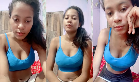 aprincesinhado7964's Stream - Jul 9, 2026, 8:45 AM