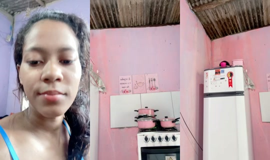 aprincesinhado7964's Stream - Jul 9, 2026, 9:52 AM