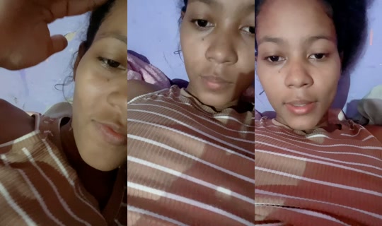 aprincesinhado7964's Stream - Jul 28, 2026, 11:44 AM