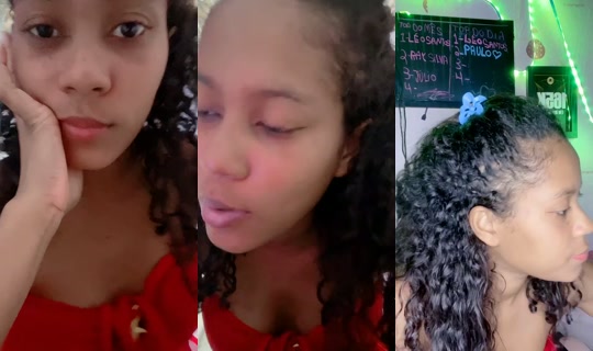 aprincesinhado7964's Stream - Jul 28, 2026, 9:09 PM