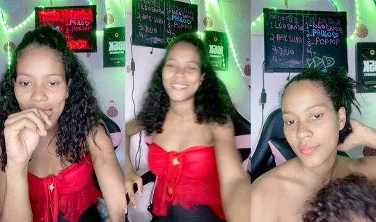 aprincesinhado7964's Stream - Jul 28, 2026, 10:27 PM