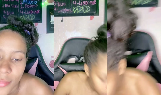 aprincesinhado7964's Stream - Jul 29, 2026, 12:08 AM