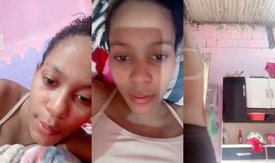 aprincesinhado7964's Stream - Jul 31, 2026, 3:31 PM