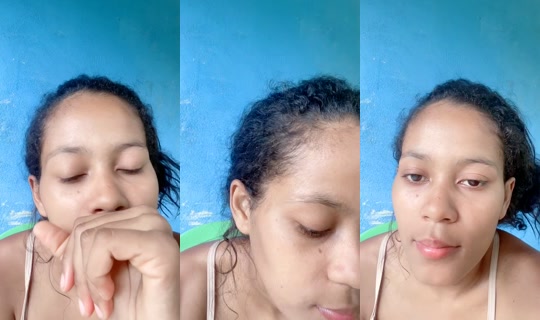 Stream ni aprincesinhado7964 - Hul 31, 2026, 7:06 PM