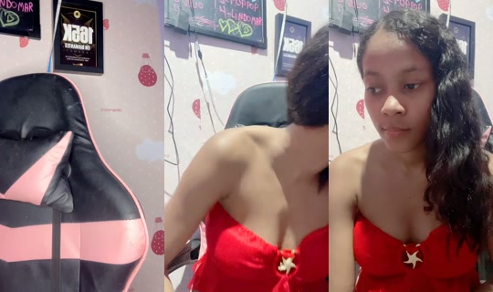 Stream ni aprincesinhado7964 - Hul 31, 2026, 10:21 PM