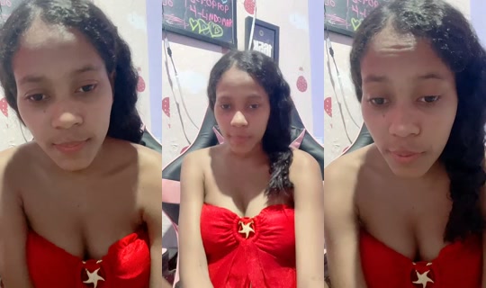 Stream ni aprincesinhado7964 - Hul 31, 2026, 11:14 PM