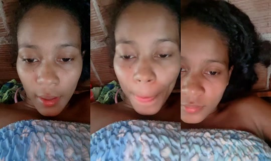 aprincesinhado7964's Stream - Aug 9, 2026, 6:04 PM
