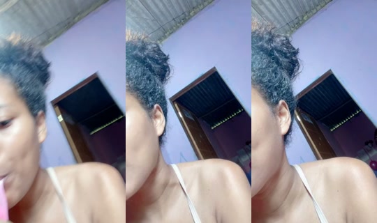 aprincesinhado7964's Stream - Aug 10, 2026, 11:49 AM