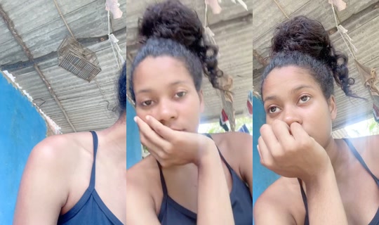 aprincesinhado7964's Stream - Aug 10, 2026, 3:31 PM