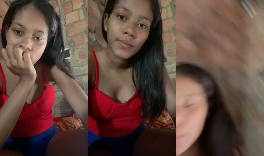 Stream aprincesinhado7964 - 24 Agu 2026, 12.12