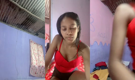 Stream aprincesinhado7964 - 24 Agu 2026, 19.29