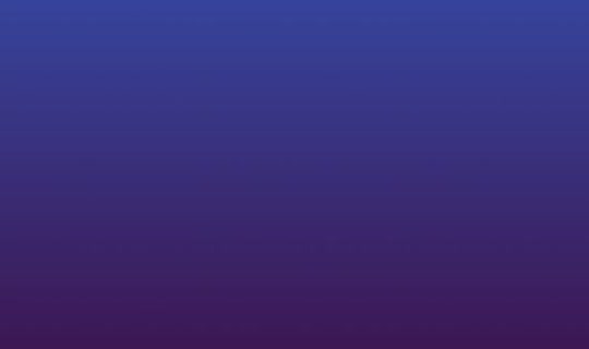 aprincesinhado7964's Stream - Sep 25, 2026, 10:22 PM