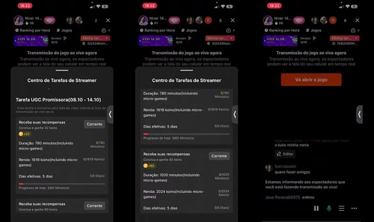 aprincesinhado7964 บันทึกเมื่อ 8 ต.ค. 2569 21:22