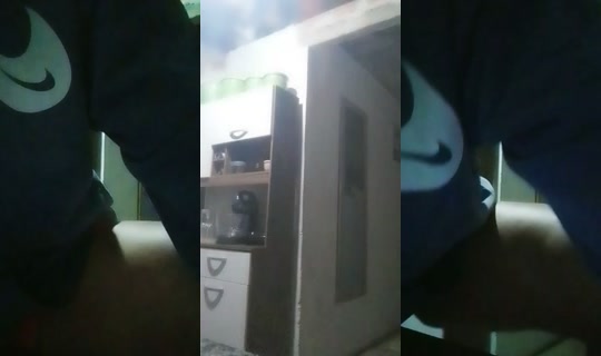aqvwq074's Stream - Jul 24, 2026, 2:44 AM