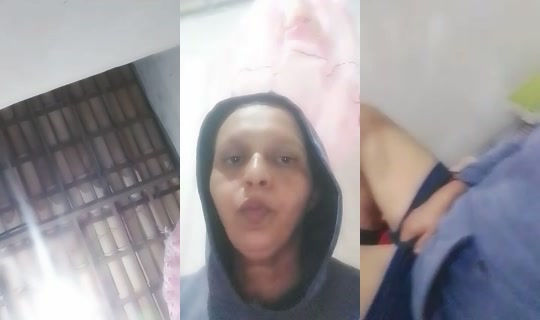 aqvwq074's Stream - Jul 26, 2026, 1:44 AM