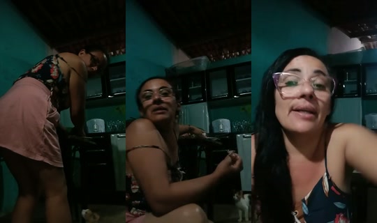 arleteveloso014's Stream - Jul 13, 2026, 9:04 PM
