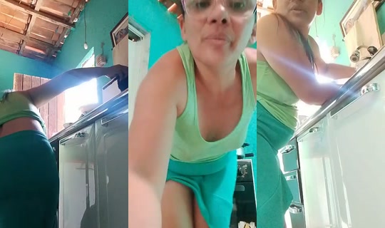 arleteveloso014's Stream - Jul 23, 2026, 2:36 PM