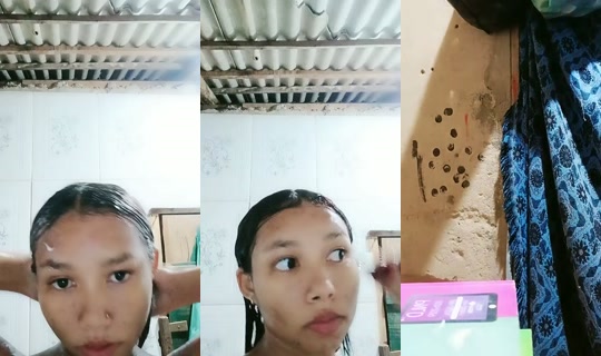 awusa910's Stream - Aug 5, 2026, 12:33 AM
