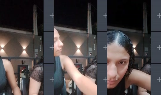 ayxbm395's Stream - Jul 10, 2026, 11:05 PM